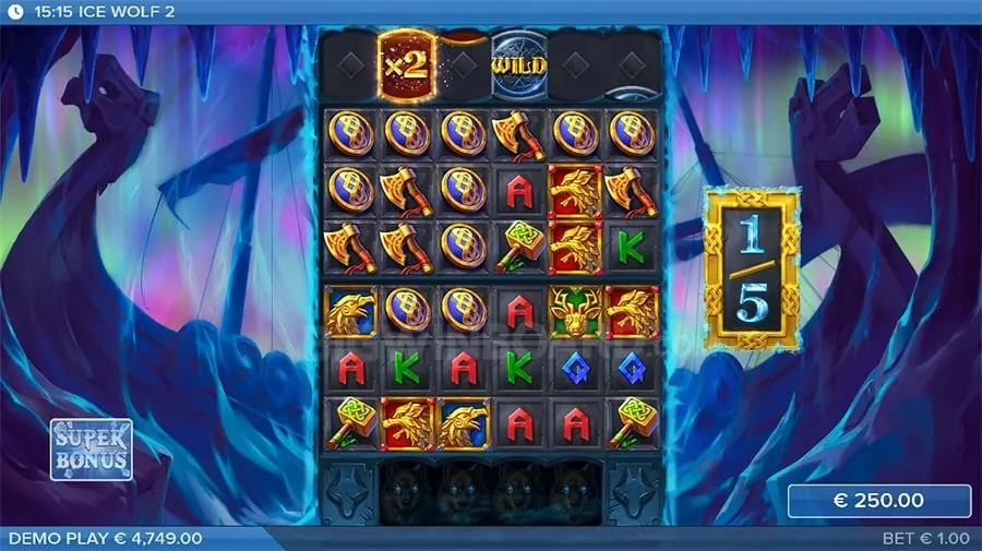Top Strategies for Online Slots